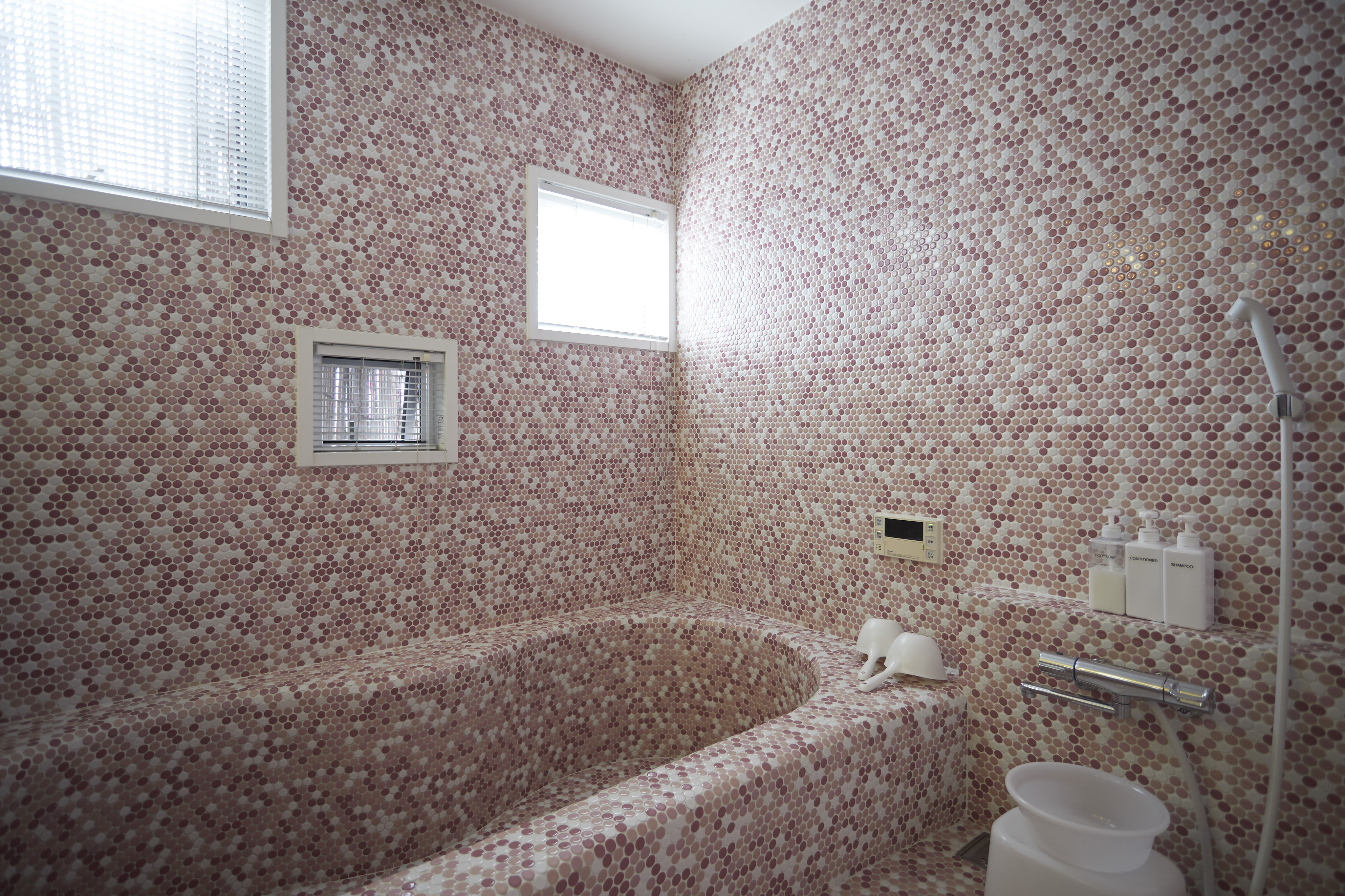 お風呂大の画像