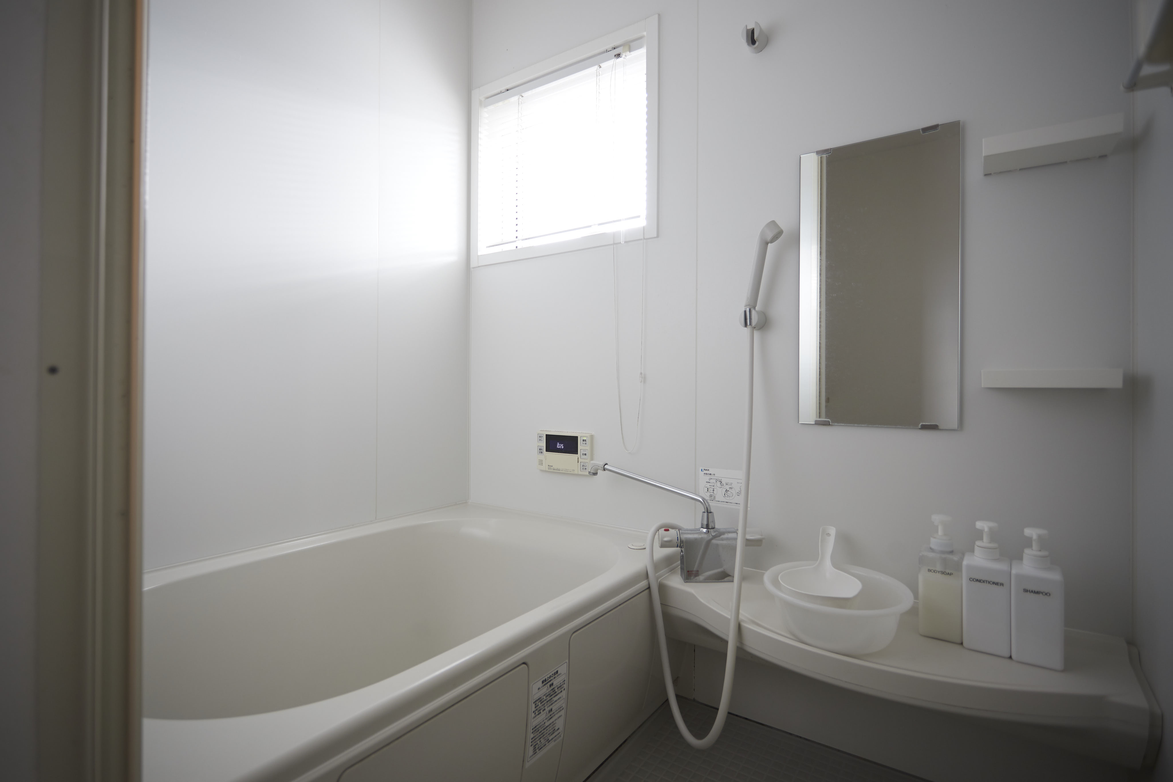 お風呂小の画像